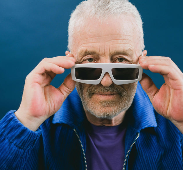 Spotlight on New York Eyewear Design Week 2025