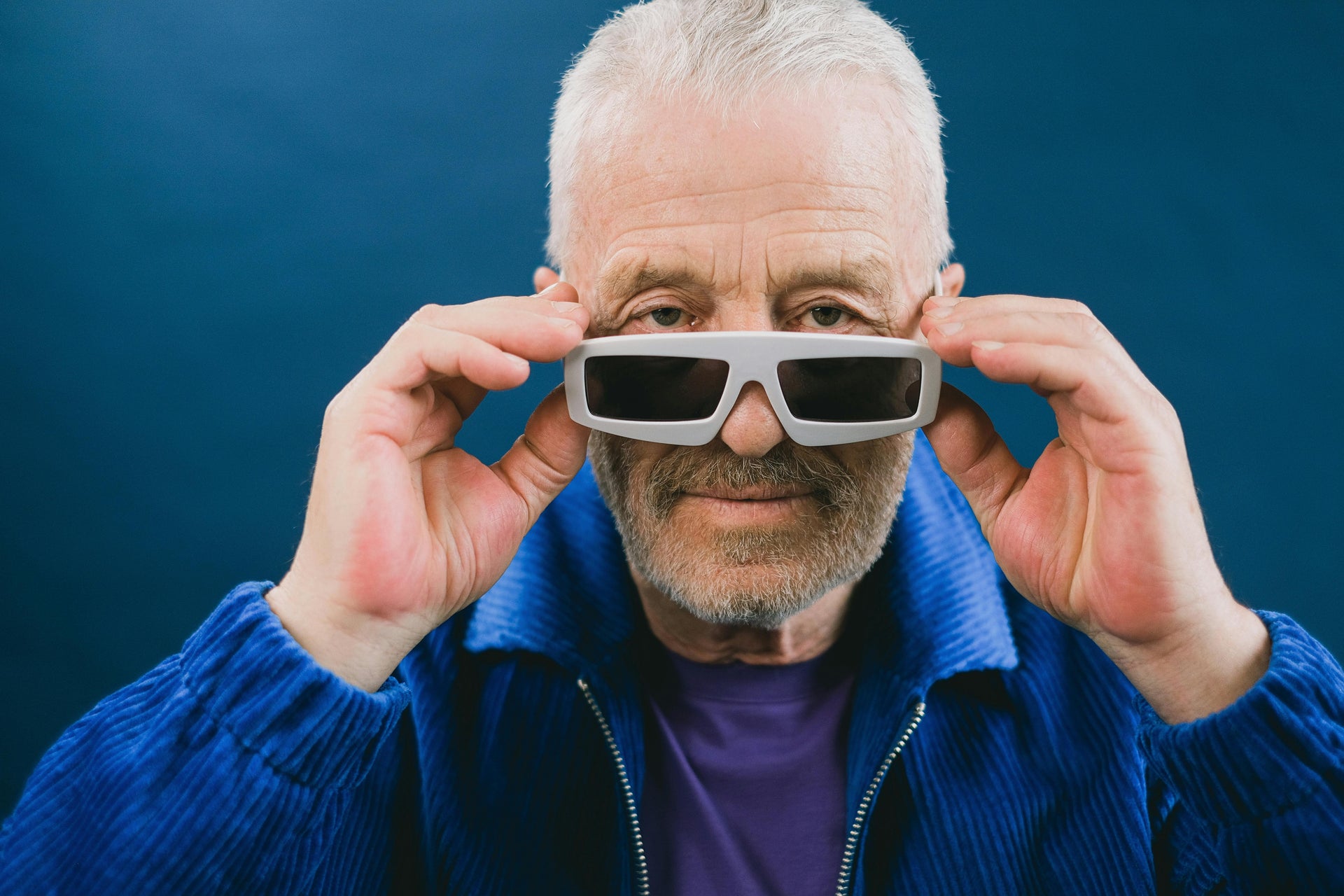 Spotlight on New York Eyewear Design Week 2025