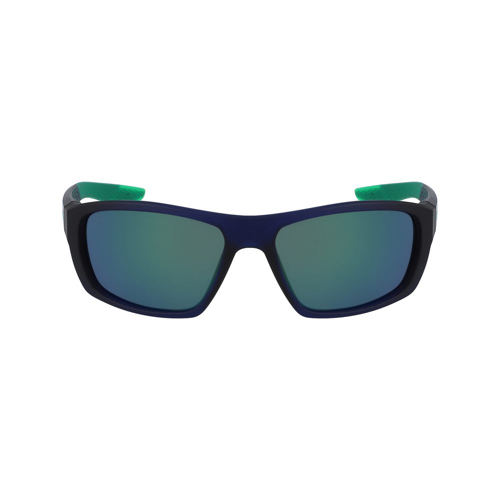 Nike Multicolor Injected Sunglasses