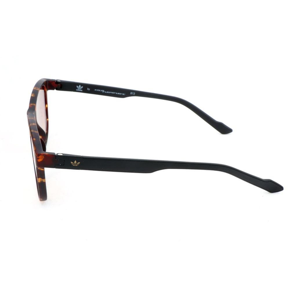 Adidas Bicolor Haircalf Sunglasses
