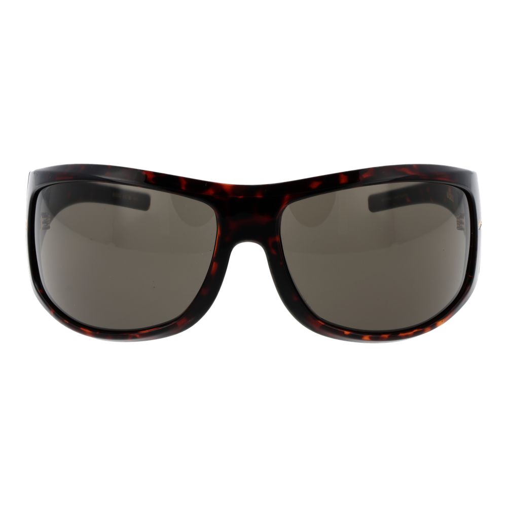Hugo Boss Brown Women Sunglasses