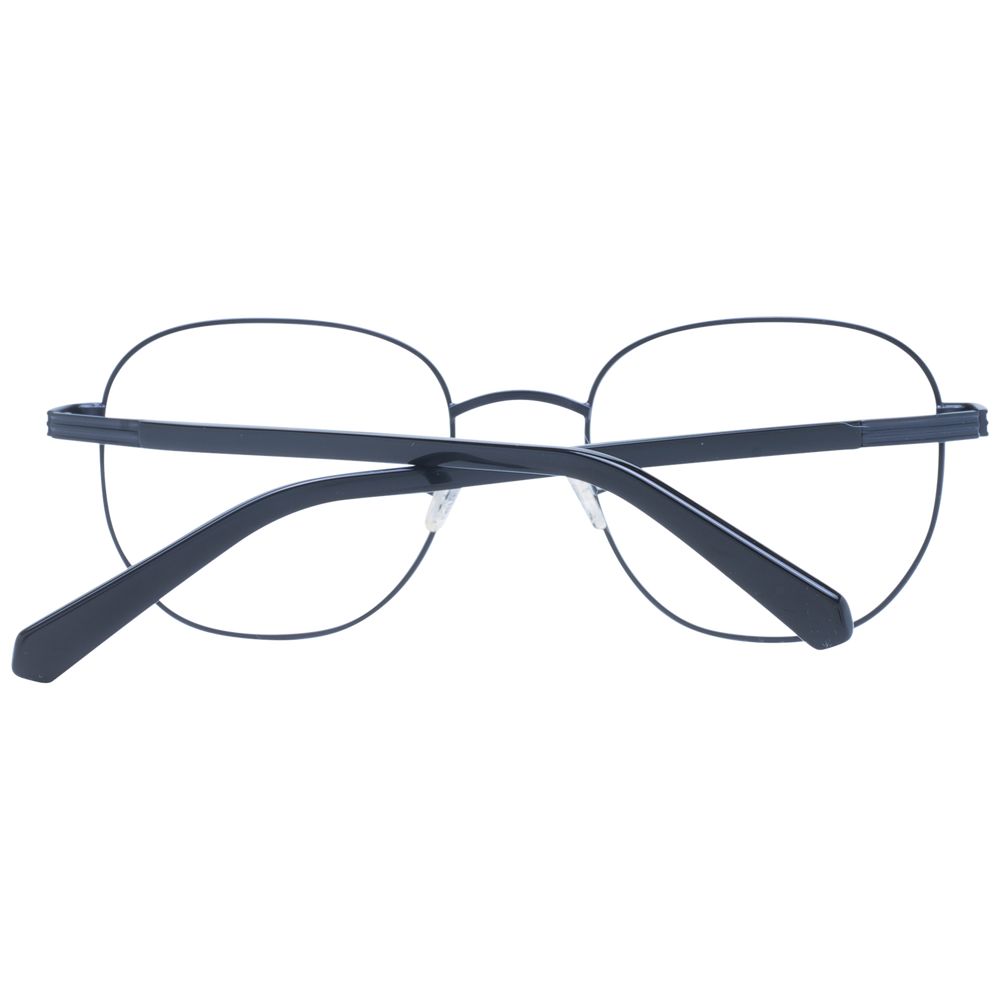 Guess Black Men Optical Frames