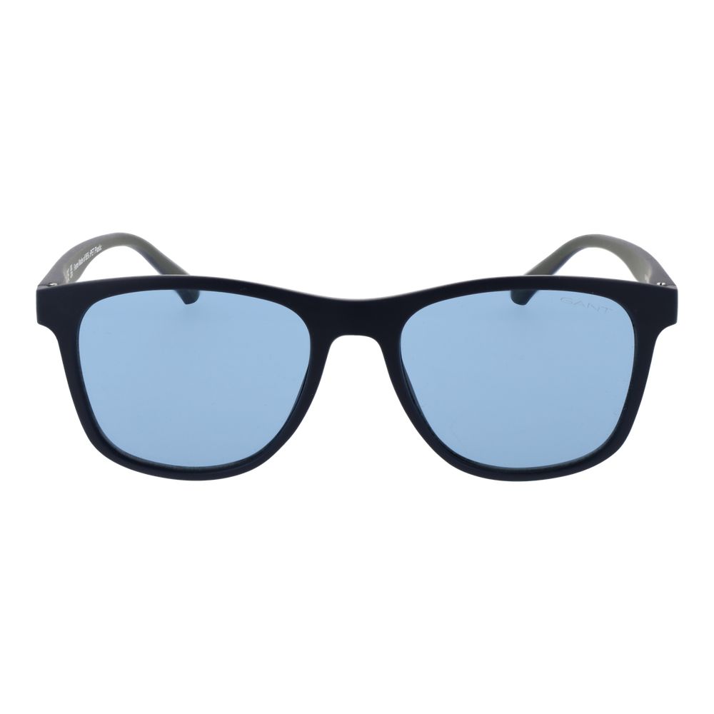 Gant Blue Men Sunglasses