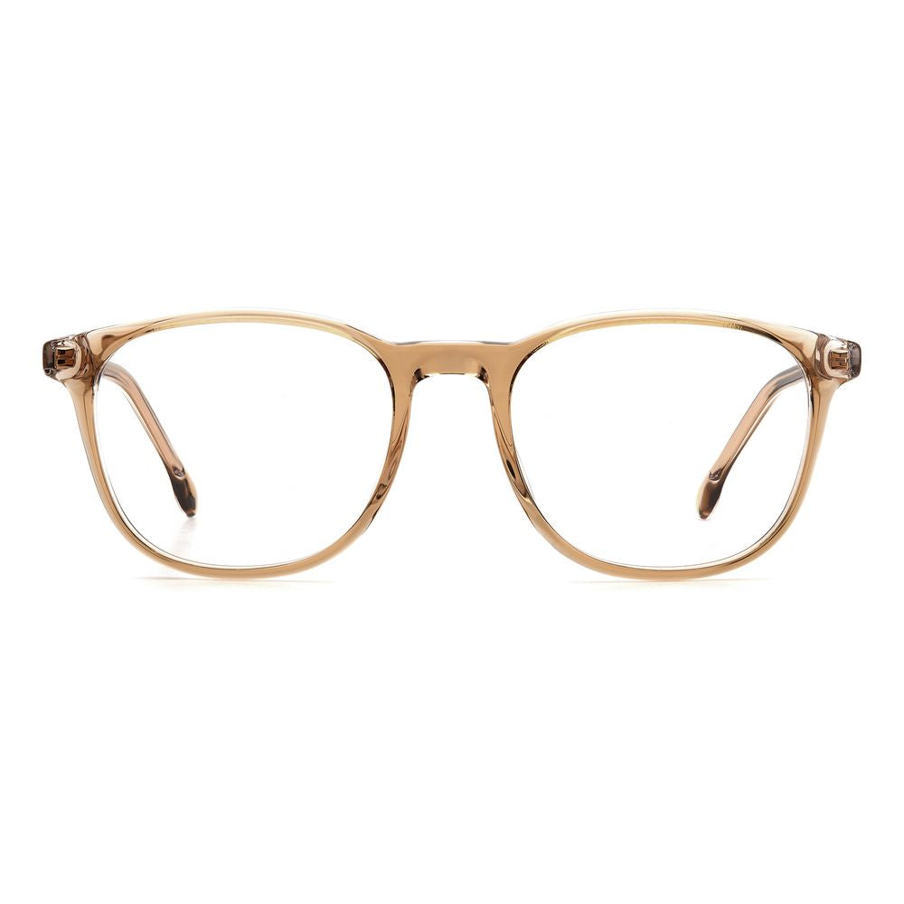 Carrera Beige Acetate Frames
