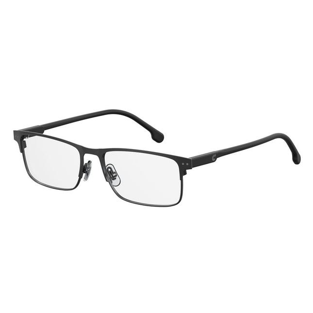 Carrera Bicolor Metal Frames