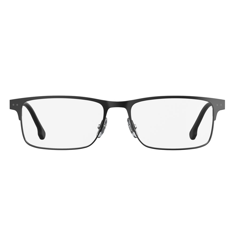 Carrera Bicolor Metal Frames