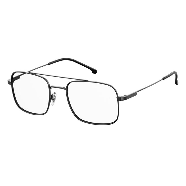Carrera Bicolor Metal Frames