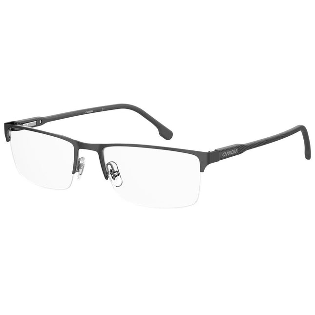 Carrera Bicolor Metal Frames