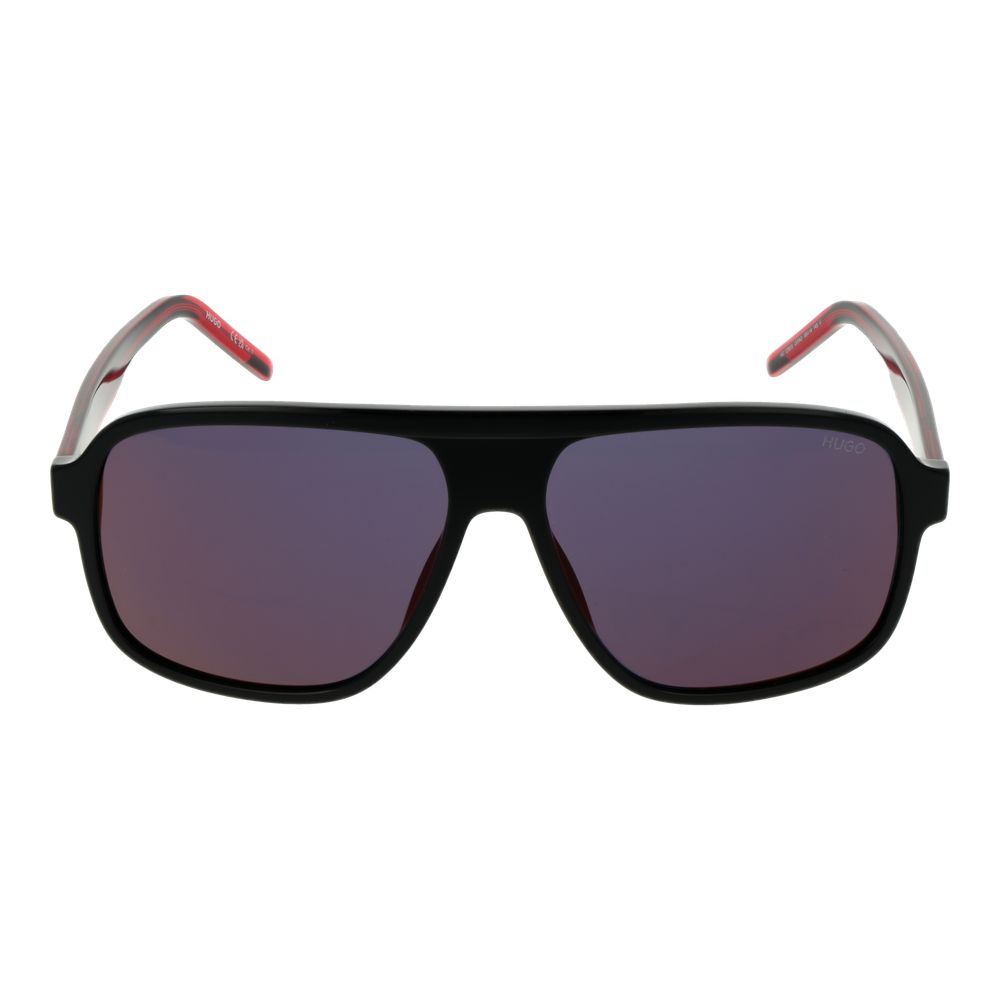Hugo Boss Black Men Sunglasses