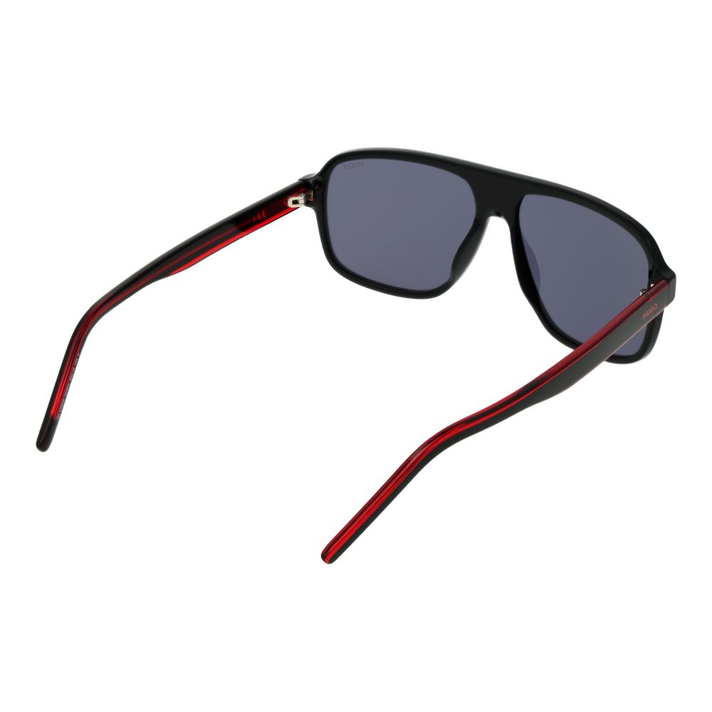 Hugo Boss Black Men Sunglasses